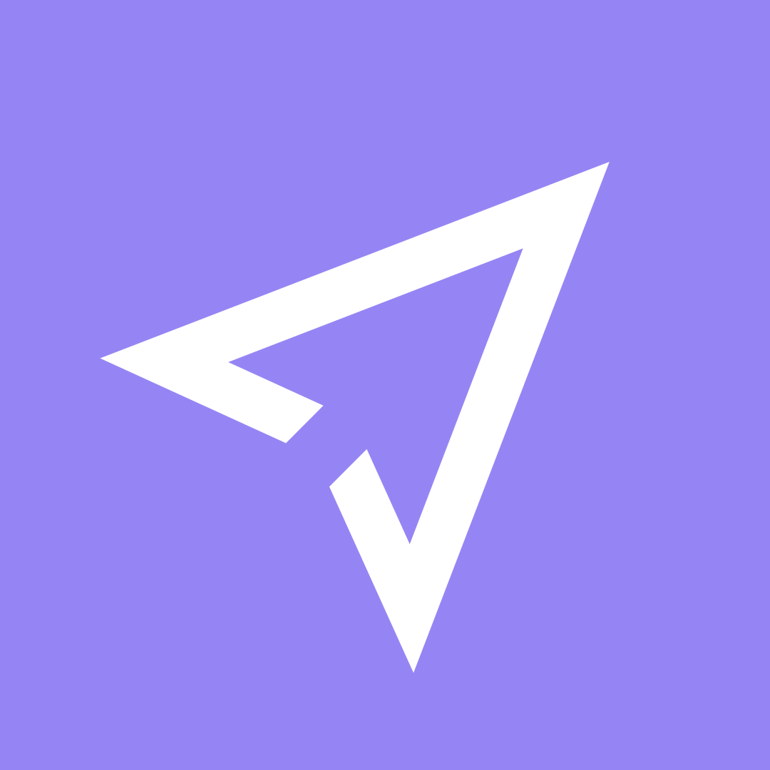 logo Mailjet, solution d'emailing