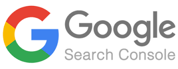 Google search console