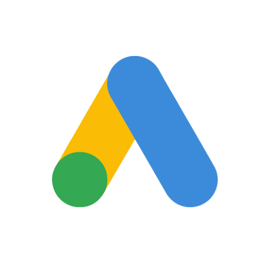 logo google ads_2
