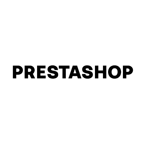 PrestaShop agence partenaire